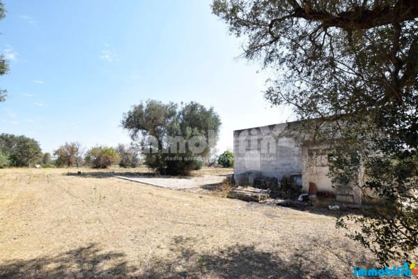 Rustico, Oria — foto 4 di 5