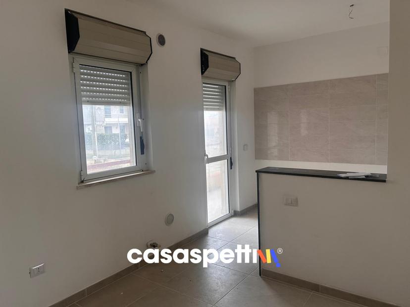 Quadrilocale in Via Pasubio, 53, Lizzano — foto 3 di 5