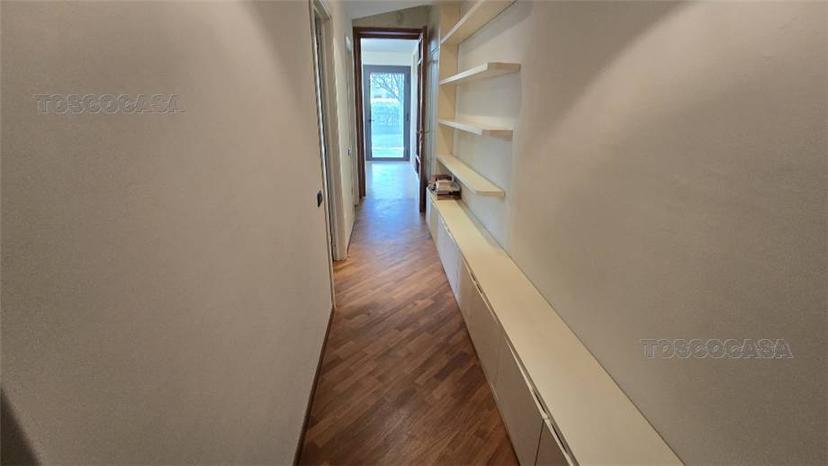 Trilocale, Fucecchio — foto 3 di 5