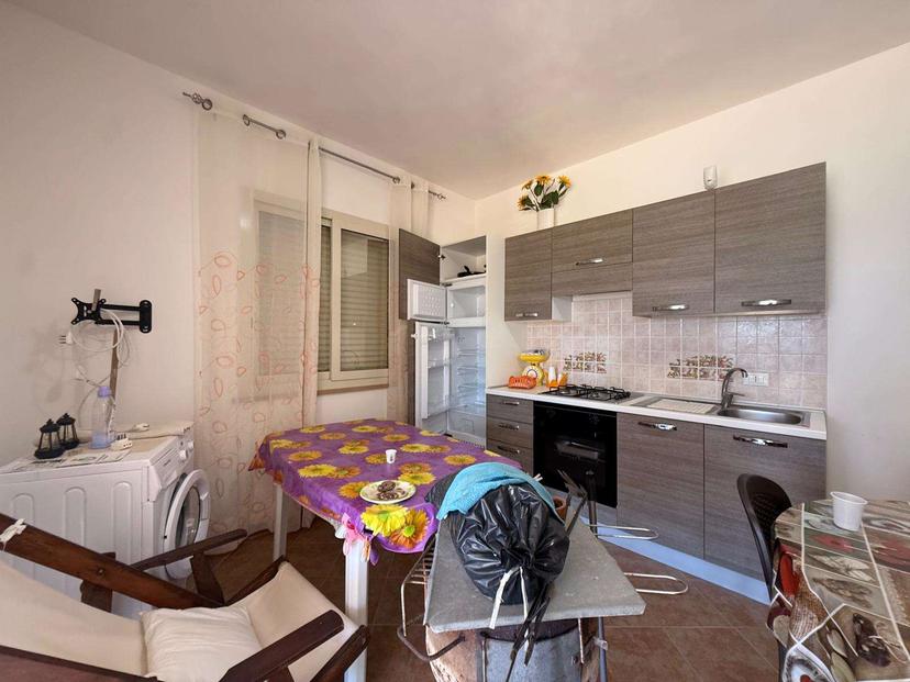 Casa indipendente in Lido Sibilliana, Marsala — foto 4 di 5