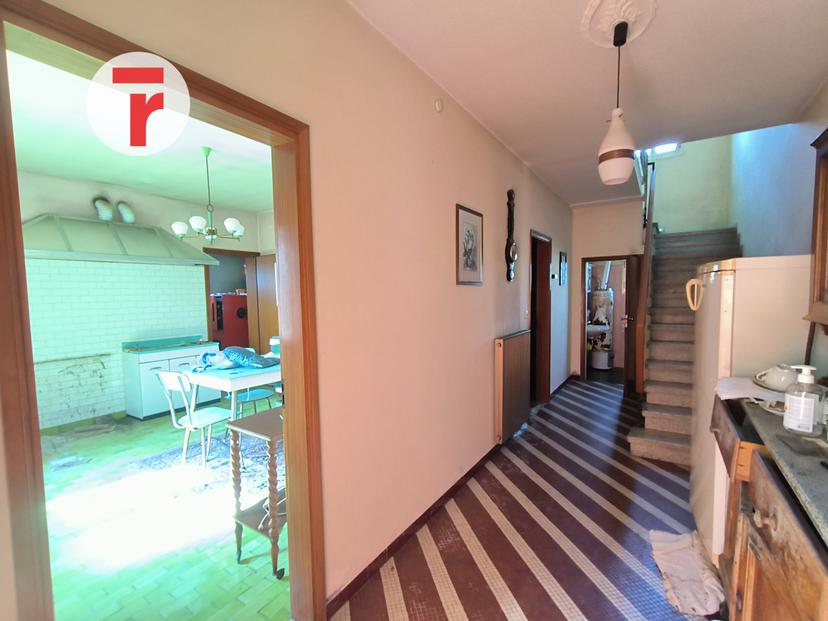 Rustico in Via Fornace, Limena — foto 5 di 5