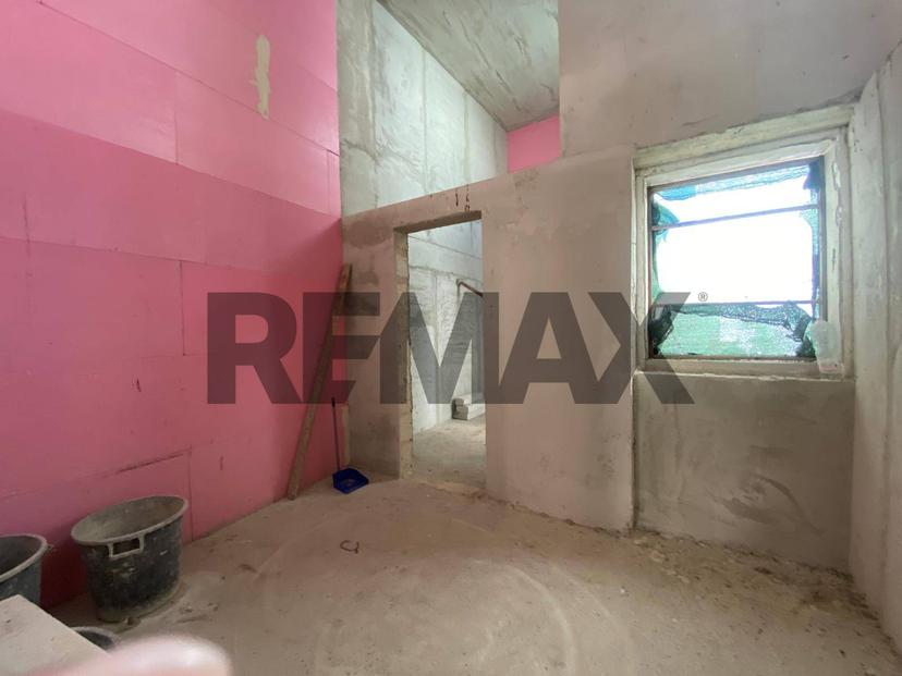 Casa indipendente, Brindisi — foto 4 di 5