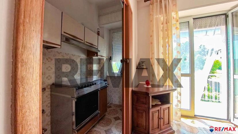 Appartamento in Via Roma 2, Trisobbio — foto 5 di 5
