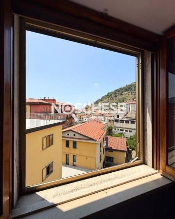 Quadrilocale in Via Leonardo De Cataldis, Giffoni Valle Piana — foto 3 di 5