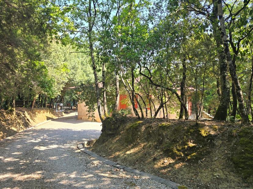Villa in Via Cinque Cerri, Bettona — foto 5 di 5