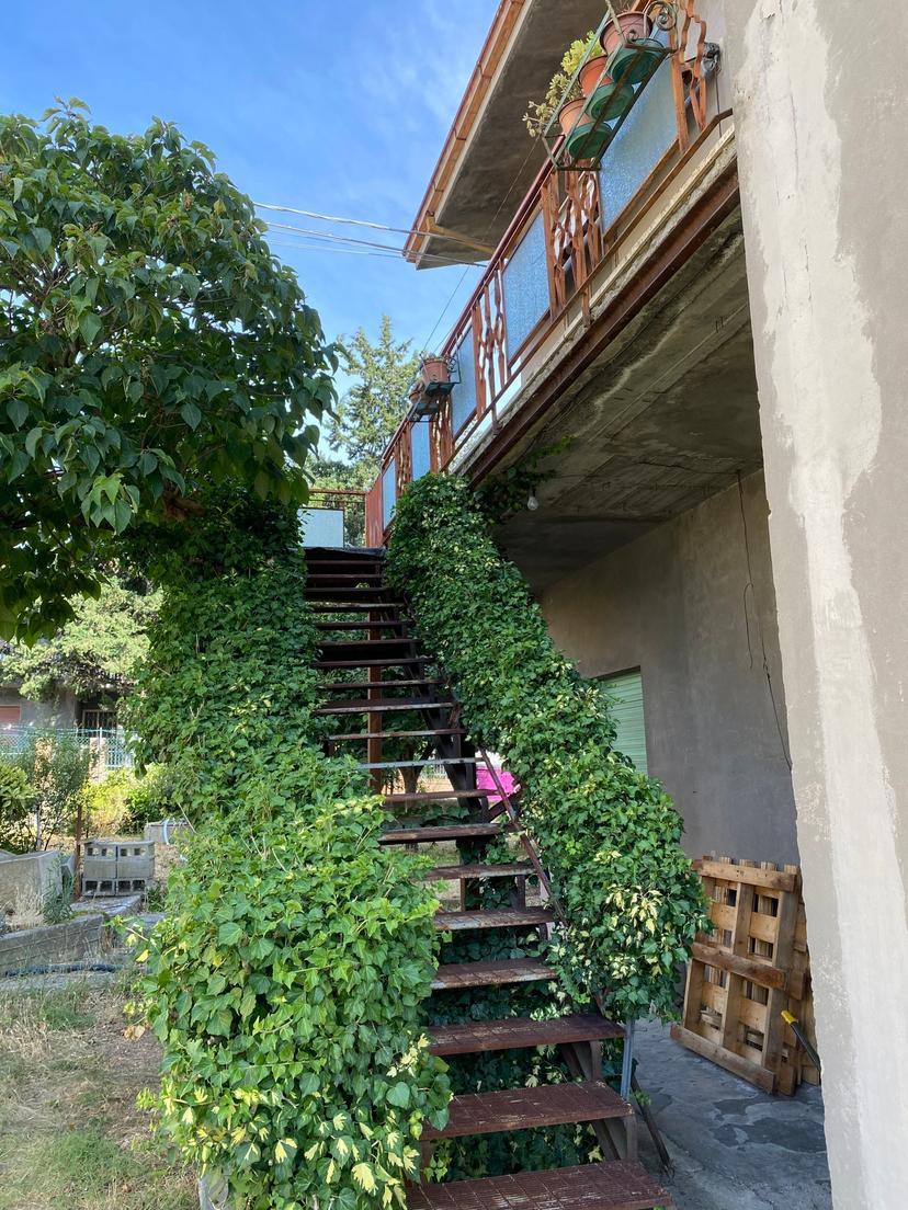 Quadrilocale in Via Montefeltro, Novafeltria — foto 5 di 5