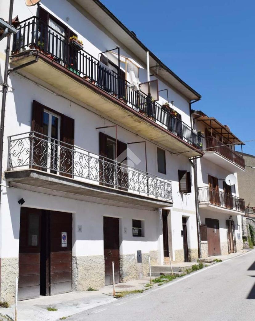 Trilocale in Via Strada Nuova 46, Cappadocia — foto 3 di 5