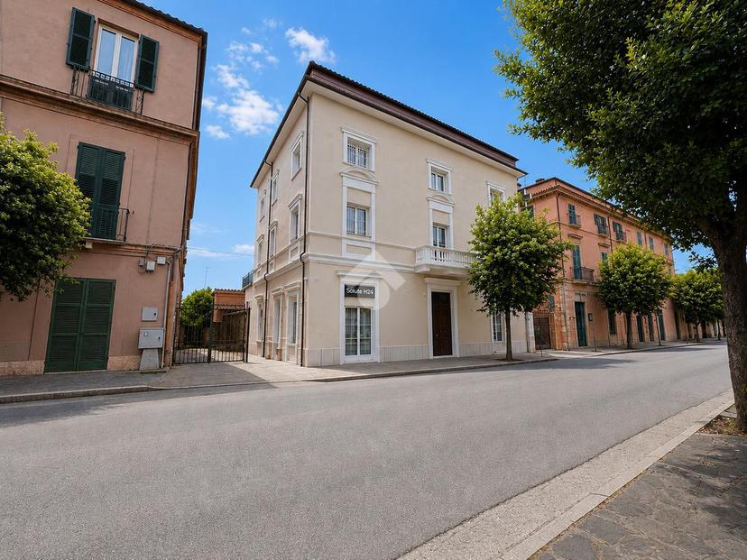 Casa indipendente in Via Gramsci 39, Giulianova — foto 2 di 5