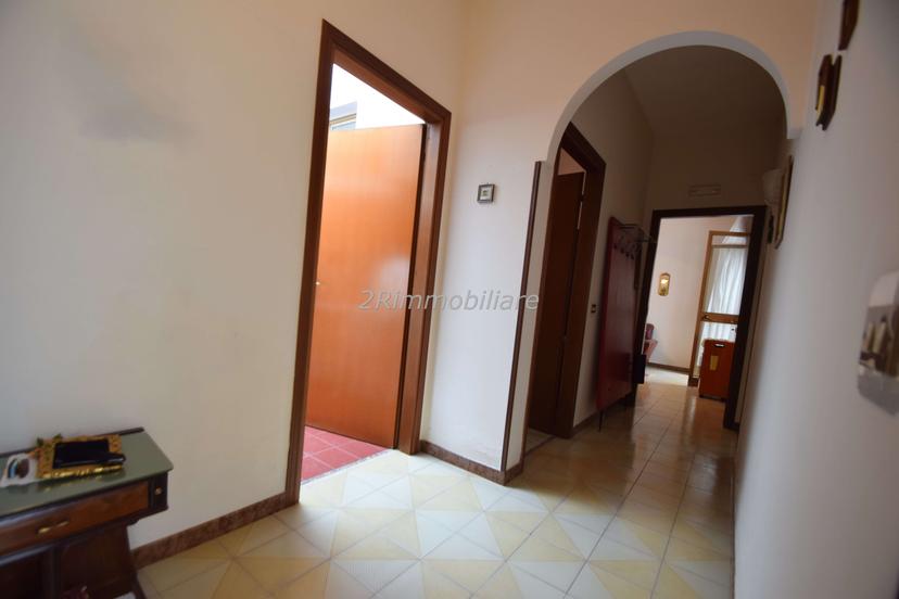 Casa indipendente, Mazara del Vallo — foto 3 di 5