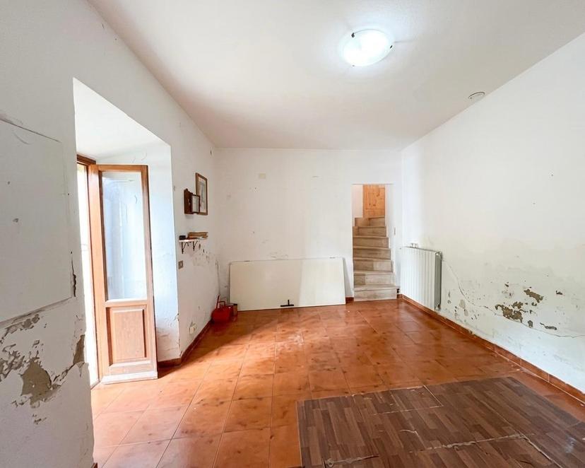 Terratetto, Casciana Terme Lari — foto 4 di 5