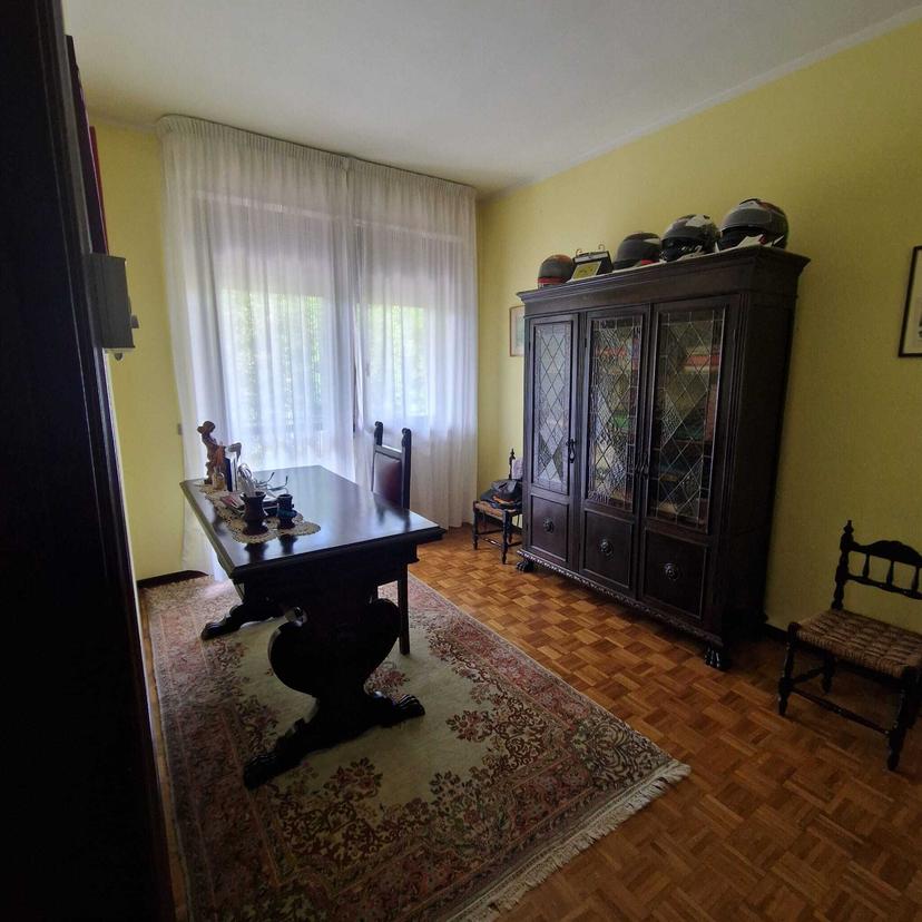 Appartamento, Rovigo