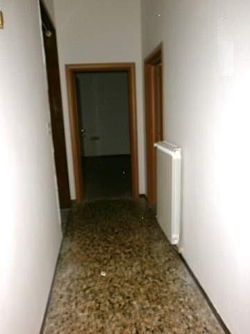 Quadrilocale, Calcinaia — foto 2 di 5