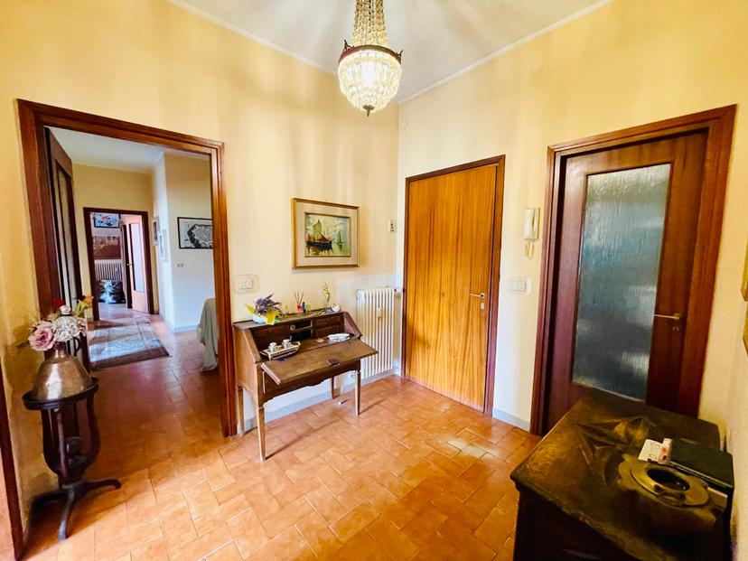 Appartamento in Via Comino 3, Ceva — foto 5 di 5