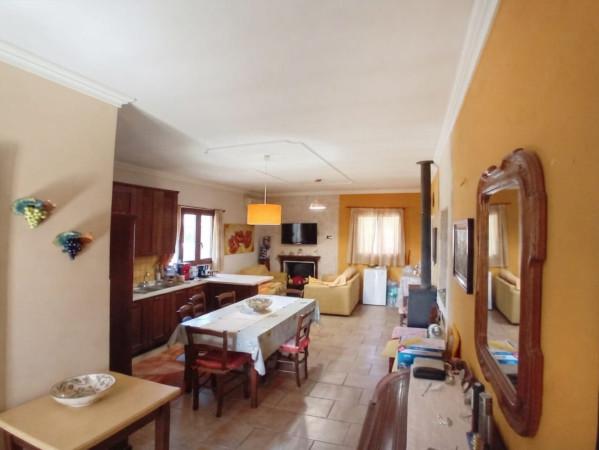 Appartamento in villa, San Vito dei Normanni — foto 4 di 5