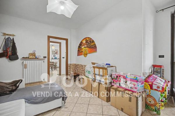 Quadrilocale in Corso Re Umberto 91, Verzuolo — foto 5 di 5
