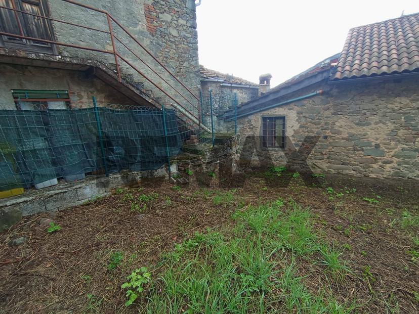 Casa indipendente, Bagni di Lucca — foto 4 di 5
