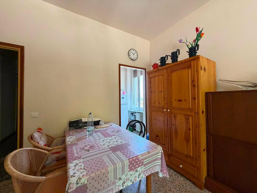 Trilocale, Fornovo di Taro — foto 5 di 5