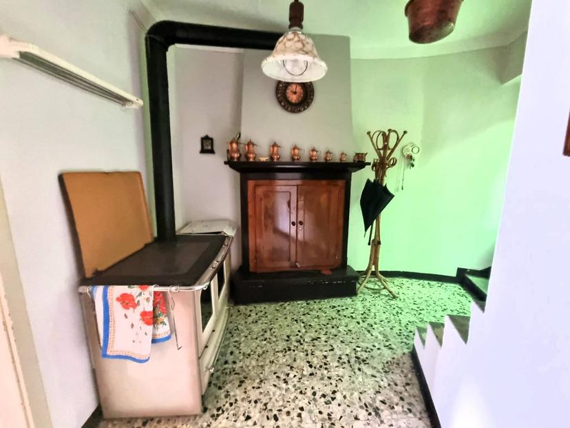 Casa indipendente in Via One 1, Marmentino — foto 4 di 5