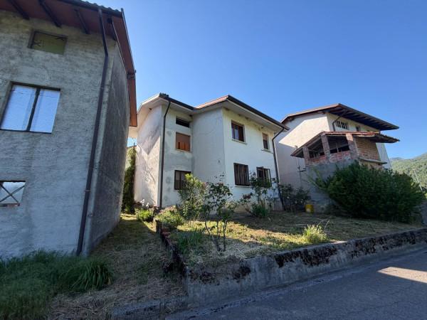 Villa, Pulfero — foto 5 di 5