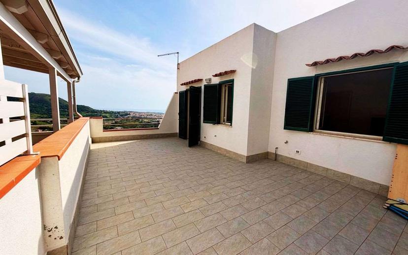 Bilocale in Villaggio del Bridge, San Nicola Arcella — foto 5 di 5