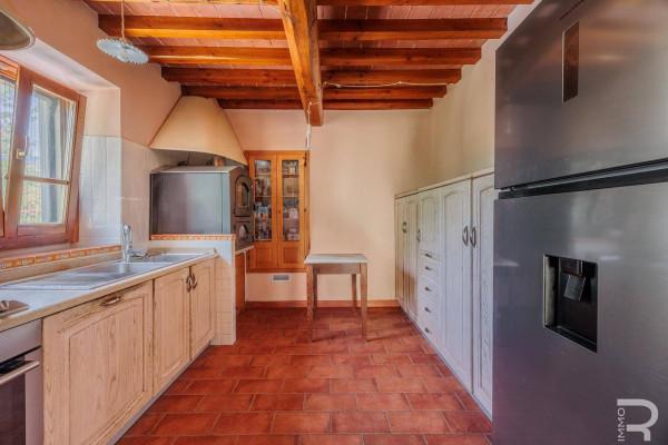 Rustico in Via Rosina, Chitignano — foto 2 di 5