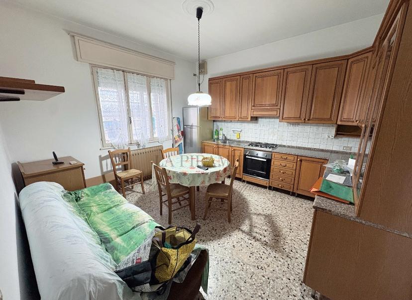 Casa indipendente in Cadoneghe Mejaniga Rif 3110, Cadoneghe — foto 5 di 5