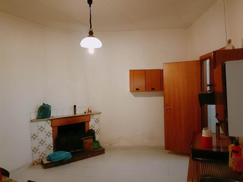 Trilocale, Bracigliano — foto 4 di 5