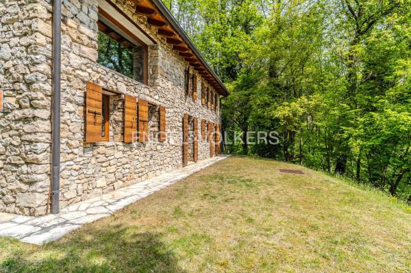 Villa in Via Pos Comun, Miane — foto 5 di 5