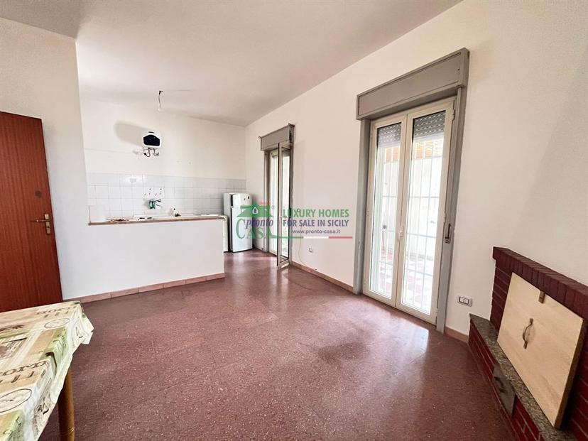 Villa in Contrada Bellona, Comiso — foto 4 di 5