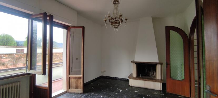 Appartamento, Vicchio — foto 2 di 5