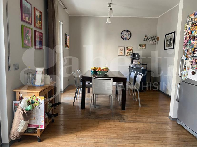 Appartamento in Via dei Mille 31, Cassano delle Murge — foto 4 di 5