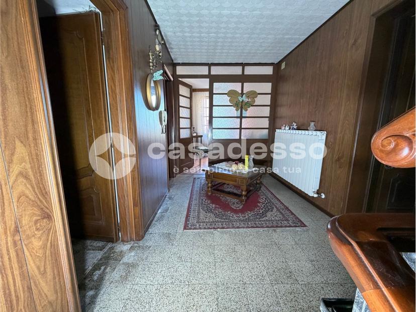 Appartamento in Frazione Cerreia 30 a, Valdilana — foto 3 di 5