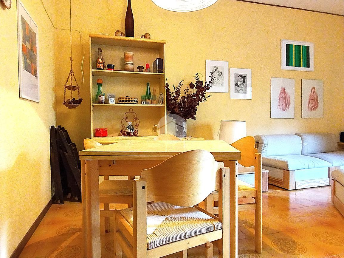 Monolocale in Via Antonio Arquati 189, Filettino