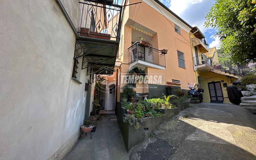 Appartamento in Via Pozzo 29, Boissano — foto 3 di 5