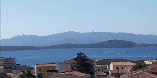 Appartamento in Via La Fornace, La Maddalena — foto 3 di 5