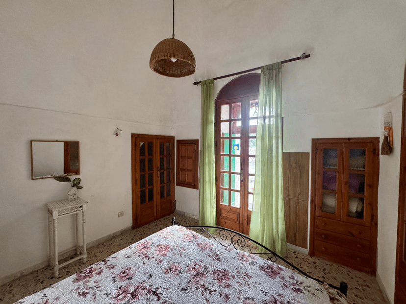 Trullo in Viale delle Querce 63, Fasano — foto 2 di 5