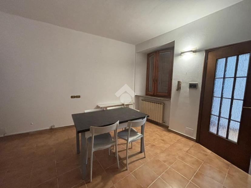Casa indipendente in Via Gelmi 10, Gazzaniga — foto 2 di 5