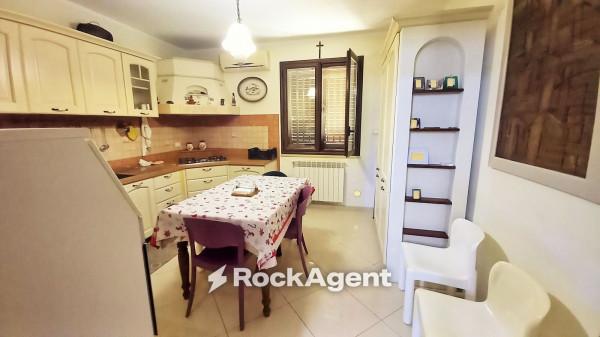 Quadrilocale in Via Strabone 8, Mazara del Vallo — foto 4 di 5