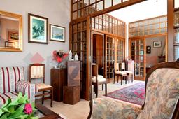 Casa indipendente in Via Comunale  16, Piazza al Serchio