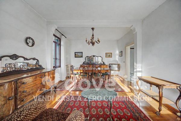 Villa in Via Roma 31, Conselve — foto 4 di 5