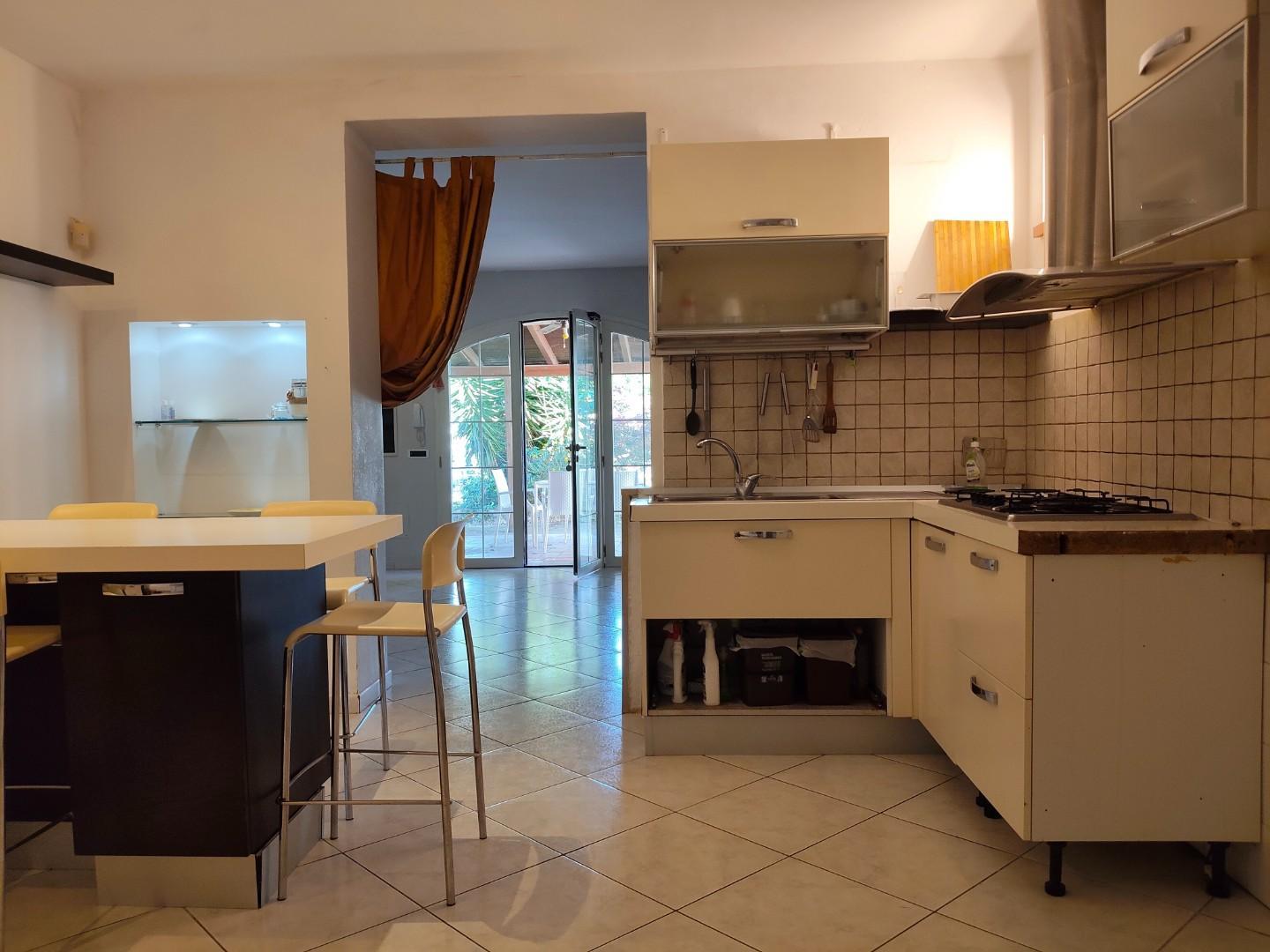 Rustico in Pontasserchio, San Giuliano Terme
