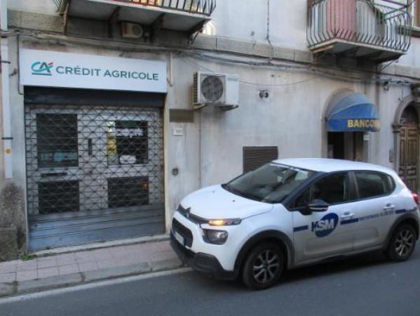 Appartamento in Via Umberto I 103, Floresta