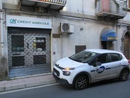 Appartamento in Via Umberto I 103, Floresta