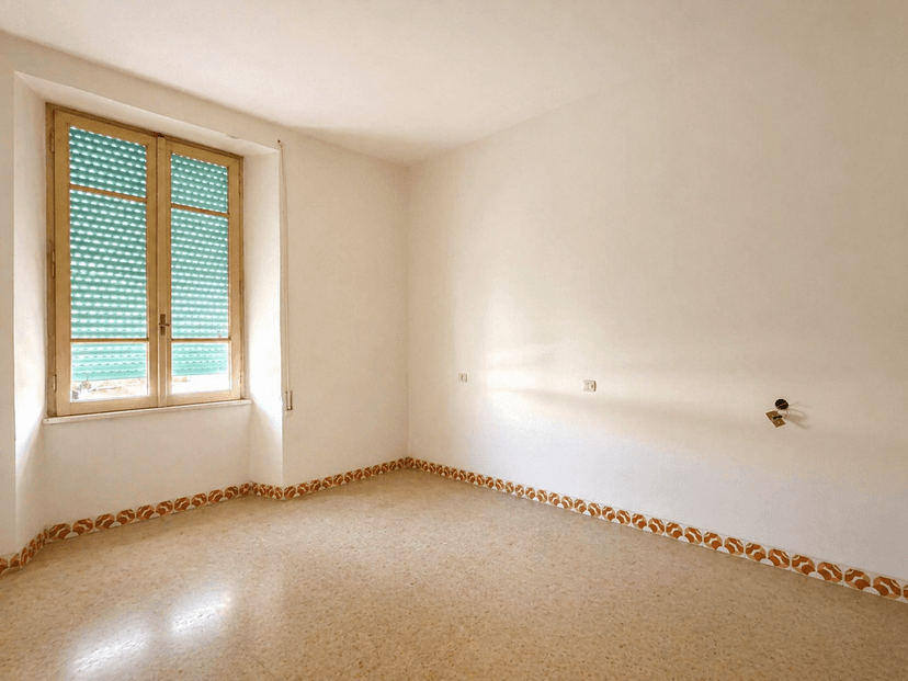 Terratetto plurifamiliare in Via Vallicelle 26, Fiuggi — foto 3 di 5