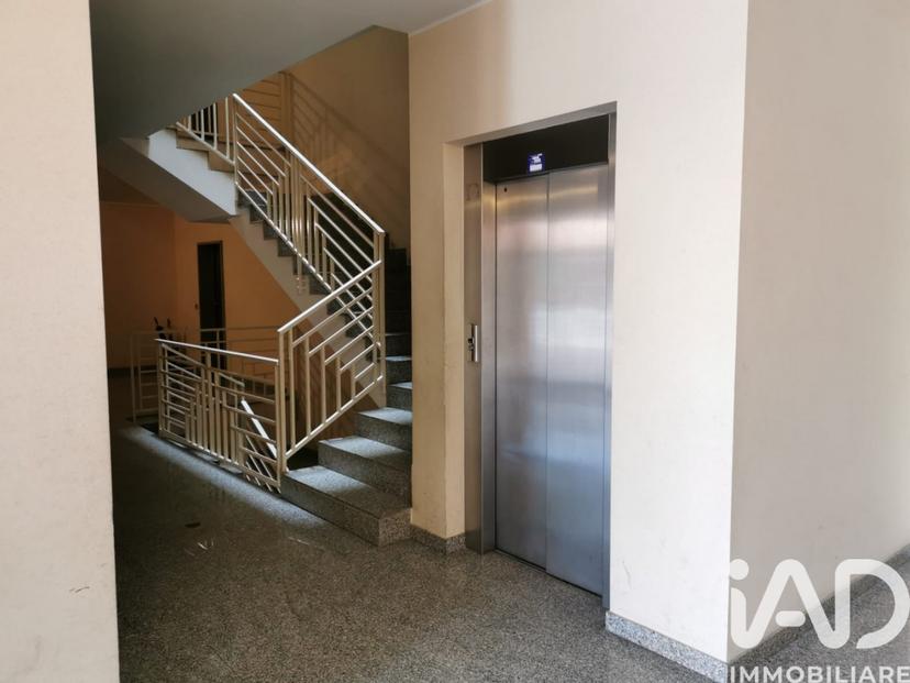 Appartamento in Via Giacomo Puccini 2, Roseto degli Abruzzi — foto 4 di 5
