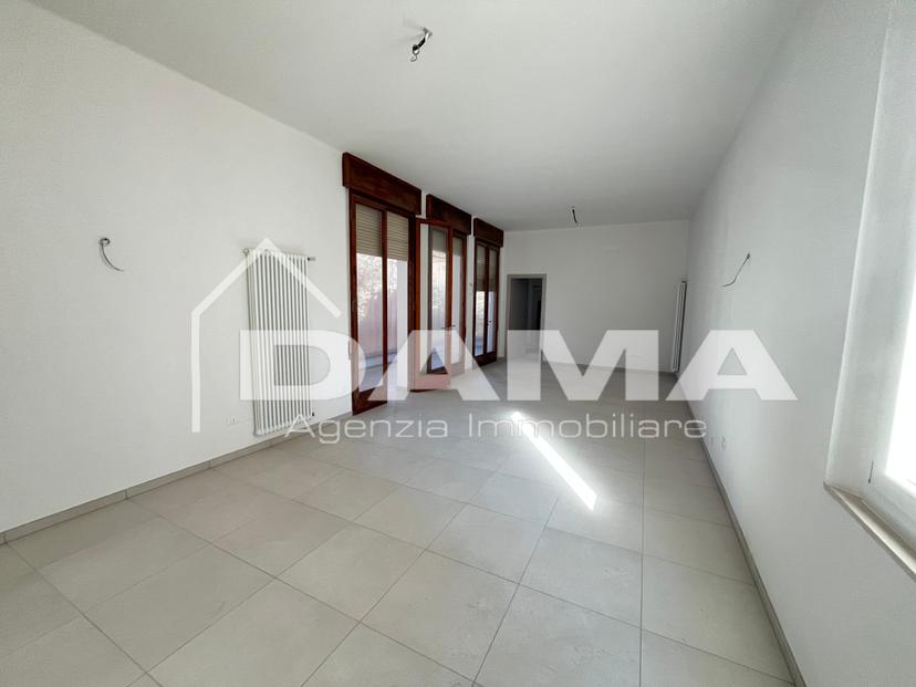 Appartamento in Via Orlando Zanchini, Forlì — foto 3 di 5