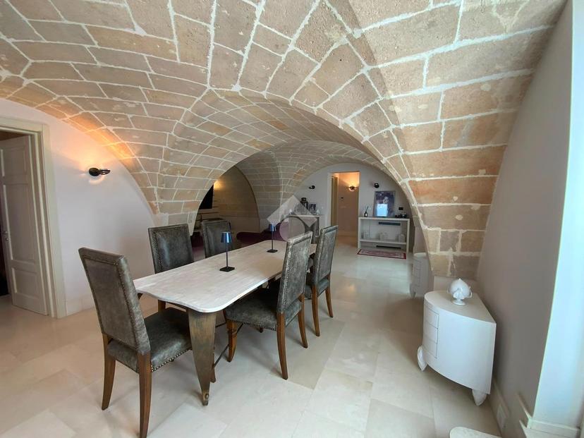 Casa indipendente in Via Santa Sofia, Grottaglie — foto 3 di 5