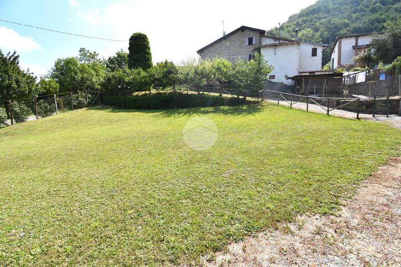 Casa indipendente in Via Monte Palone 2, Calestano — foto 3 di 5