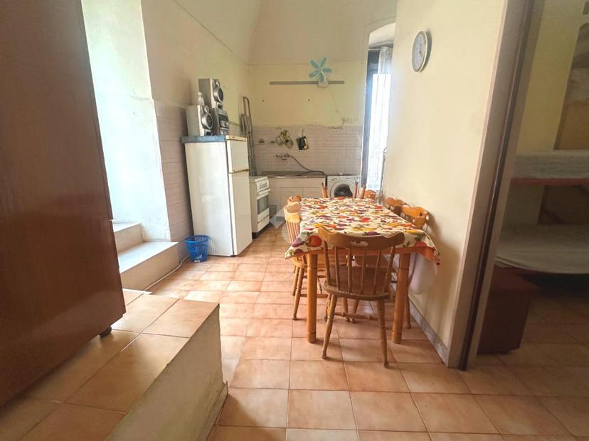 Monolocale in Via Capua 1, Barletta — foto 2 di 5