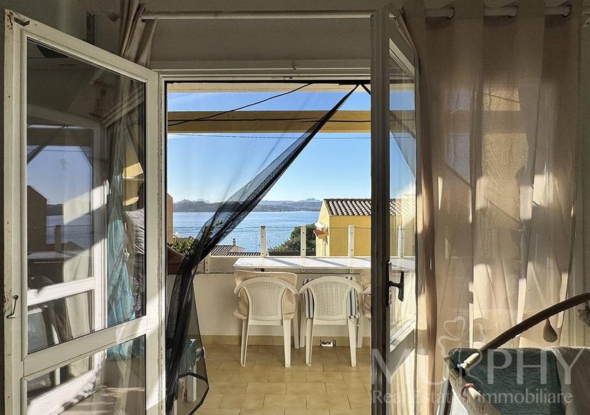 Trilocale in Via Padule, La Maddalena — foto 4 di 5